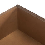 Bureau avec tiroirs de rangement