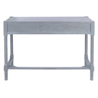 Bureau avec tiroirs de rangement