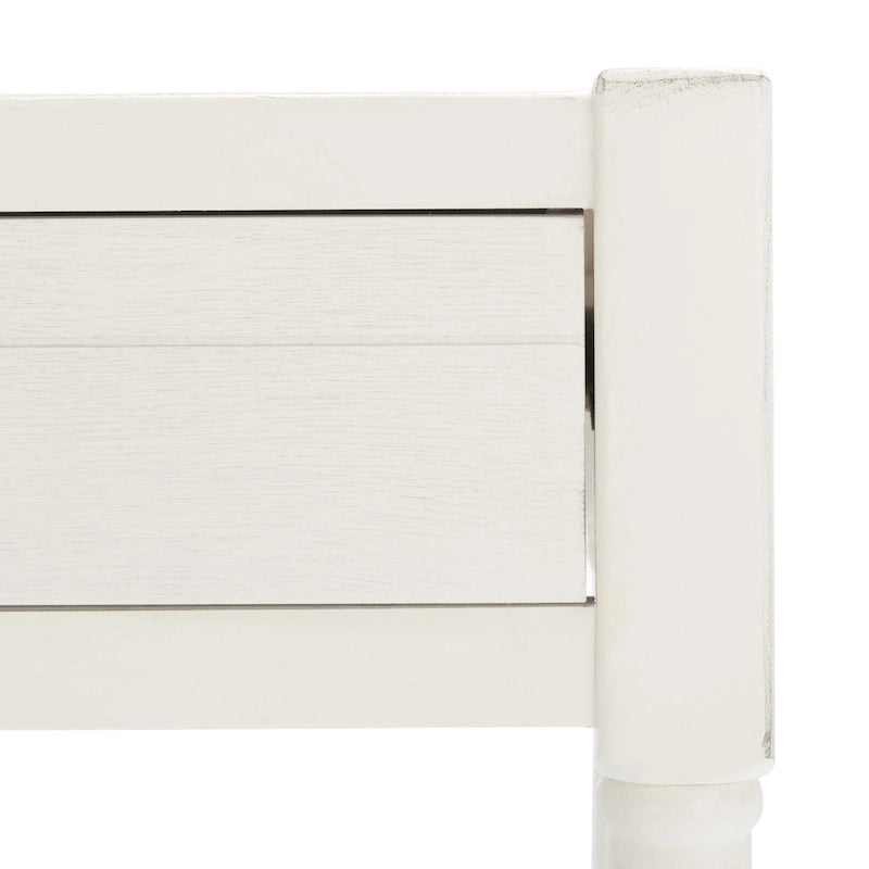Bureau avec tiroirs de rangement