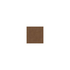 Grand Pouf d'appoint – Marron